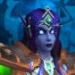 Dalimuna