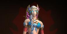 Mireisleif's Avatar