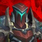 Ragark