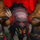 Aemrix