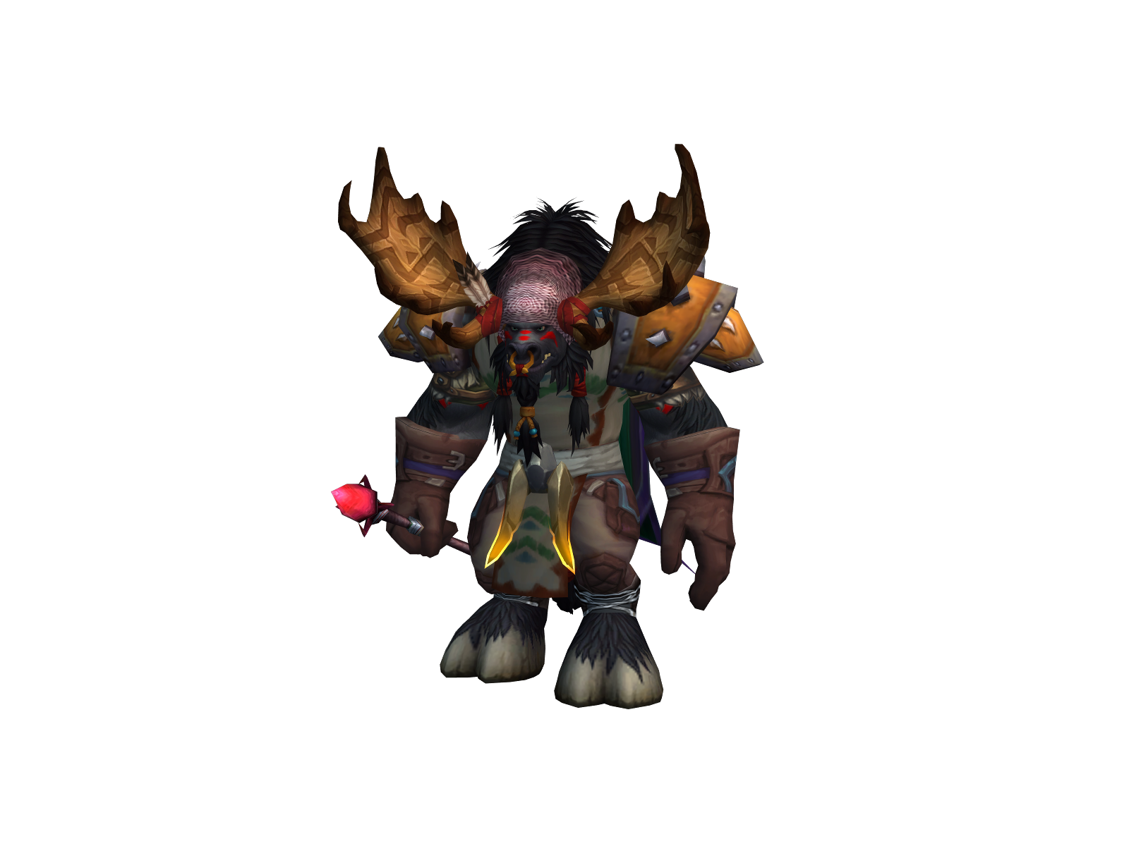 Aemrix