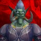 Oldasp avatar