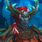 Ashwhisper