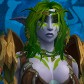 Llira avatar