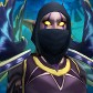 Mimzy avatar