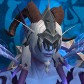 Gwyndolin avatar