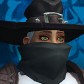 Korpikz