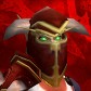 Elyina avatar