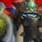 Deathknigter avatar