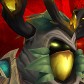 Dubrog avatar
