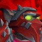 Boupear avatar