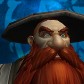 Guildbanktab avatar