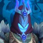 Monshoon avatar