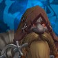 Lyanhart