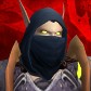 Imblind avatar