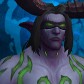 Illídan avatar