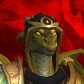Omnivoker