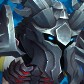 Tunasteak avatar
