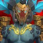 Variks avatar