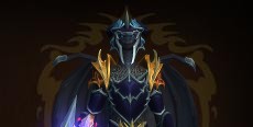 Jugulator's icon