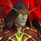 Evilsheep avatar