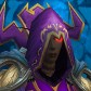 Xalatoes avatar