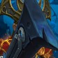 Romni avatar
