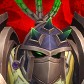 Dutchaxe avatar