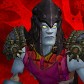 Crimsón avatar