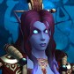 Neraliss avatar