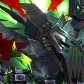 Feltotem