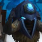 Delgir