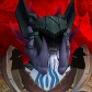 Xayvion