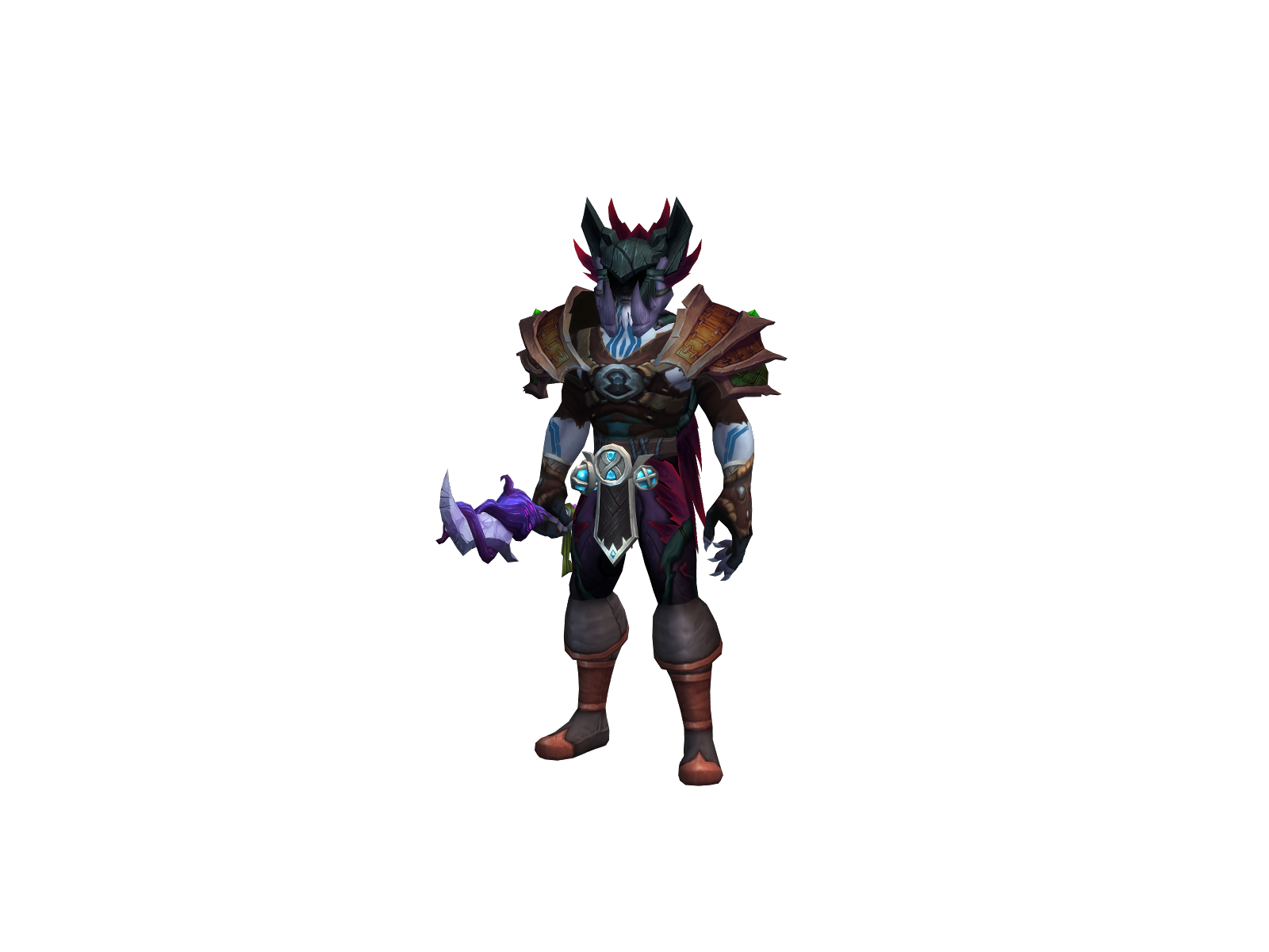 Xayvion