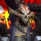 Morgøth avatar