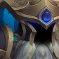 Magictricks avatar