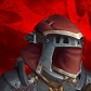 Rykunar avatar