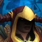 Arcaneshocky
