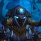 Ariesha avatar