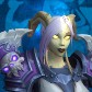 Blingmint avatar