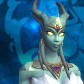 Dorkyrogue