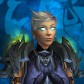 Lethalia avatar