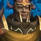 Yorwijn avatar