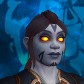 Ashari