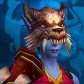 Frozbank avatar