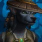 Anrythe