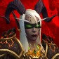 Zetraxis avatar