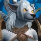 Bbqmint avatar