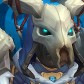 Galoroc