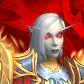 Vampyra